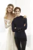 Morilee Bridal Dress 2196 sold by Terry costa