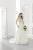 Morilee Bridal Dress 2196 sold by Terry costa