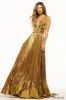 Sherri Hill Cut Glass A-Line Prom Dress 56029 sold by Terry costa