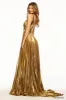 Sherri Hill Cut Glass A-Line Prom Dress 56029 sold by Terry costa