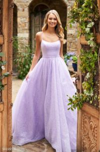 Sherri Hill Dress 53406 sold by Terry costa
