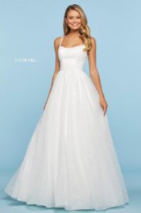Sherri Hill Dress 53406 sold by Terry costa