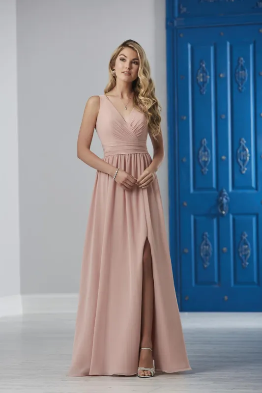 Christina Wu Celebrations Dress 22840 sold by Terry costa
