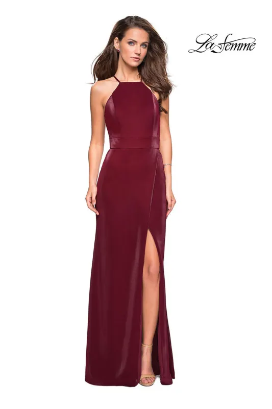La Femme Dress 26962 sold by Terry costa
