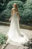 Madison James Bridal Dress MJ803 sold by Terry costa