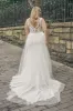 Madison James Bridal Dress MJ803 sold by Terry costa