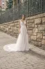 Madison James Bridal Dress MJ803 sold by Terry costa
