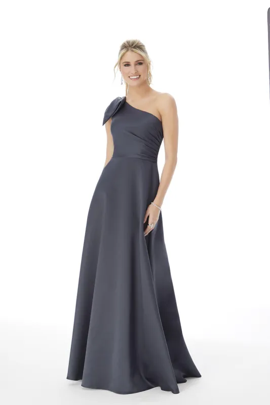 Morilee Bridesmaids Dress 21682 sold by Terry costa