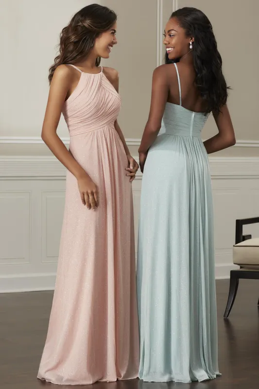 Christina Wu Celebrations Dress 22879 sold by Terry costa