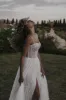 Abella by Allure Dress E302 sold by Terry costa