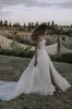 Abella by Allure Dress E302 sold by Terry costa