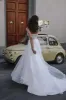 Abella by Allure Dress E302 sold by Terry costa