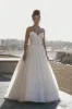 Allure Bridals Dress A1100 sold by Terry costa