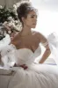 Allure Bridals Dress A1100 sold by Terry costa