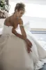 Allure Bridals Dress A1100 sold by Terry costa
