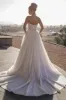 Allure Bridals Dress A1100 sold by Terry costa