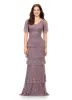 ASHLEYlauren Dress 11235 sold by Terry costa