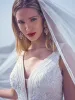 Sottero & Midgley by Maggie Sottero Designs Dress 22SK006B02 sold by Terry costa