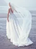 Sottero & Midgley by Maggie Sottero Designs Dress 22SK006B02 sold by Terry costa