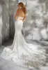 Morilee Bridal "Lizzie" Wedding Dress 8283 sold by Terry costa
