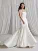 Maggie Sottero Designs Dress 20MS750A01 sold by Terry costa