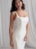 Maggie Sottero Designs Dress 20MS750A01 sold by Terry costa