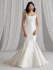 Maggie Sottero Designs Dress 20MS750A01 sold by Terry costa