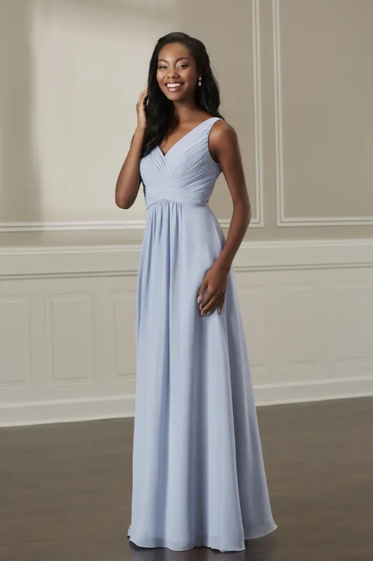 Christina Wu Celebrations Dress 22884 sold by Terry costa
