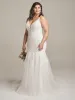 Rebecca Ingram by Maggie Sottero Designs Dress 22RC600A01 sold by Terry costa