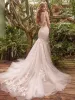 Rebecca Ingram by Maggie Sottero Designs Dress 22RC600A01 sold by Terry costa