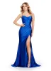 ASHLEYlauren Dress 11549 sold by Terry costa