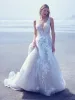 Sottero &amp; Midgley by Maggie Sottero Designs Dress 22SK006A02 sold by Terry costa