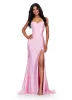 ASHLEYlauren Dress 11549 sold by Terry costa