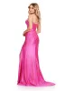 ASHLEYlauren Dress 11549 sold by Terry costa