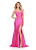 ASHLEYlauren Dress 11549 sold by Terry costa