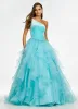 ASHLEYlauren Dress 11165 sold by Terry costa