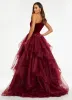 ASHLEYlauren Dress 11165 sold by Terry costa