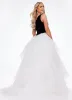 ASHLEYlauren Dress 11165 sold by Terry costa