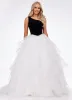 ASHLEYlauren Dress 11165 sold by Terry costa