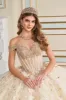 Princesa by Ariana Vara Dress PR30177 sold by Terry costa