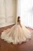 Princesa by Ariana Vara Dress PR30177 sold by Terry costa