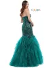 Colors Dress Dress 2067 sold by Terry costa