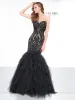Colors Dress Dress 2067 sold by Terry costa