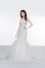 Colors Dress Dress 2067 sold by Terry costa