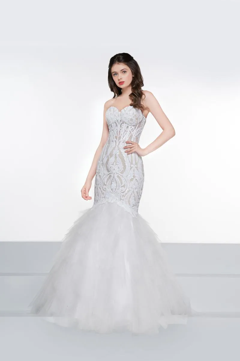 Colors Dress Dress 2067 sold by Terry costa product image thumbnail 5