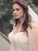 Maggie Sottero Designs Dress 23MS097 sold by Terry costa