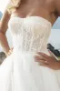 Abella by Allure Dress E405 sold by Terry costa