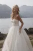 Abella by Allure Dress E405 sold by Terry costa
