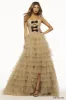 Sherri Hill Prom Dress 56036 sold by Terry costa