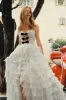 Sherri Hill Prom Dress 56036 sold by Terry costa
